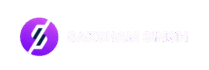 Sakshamsingh.io
